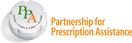 Partnership for Prescription Assistance